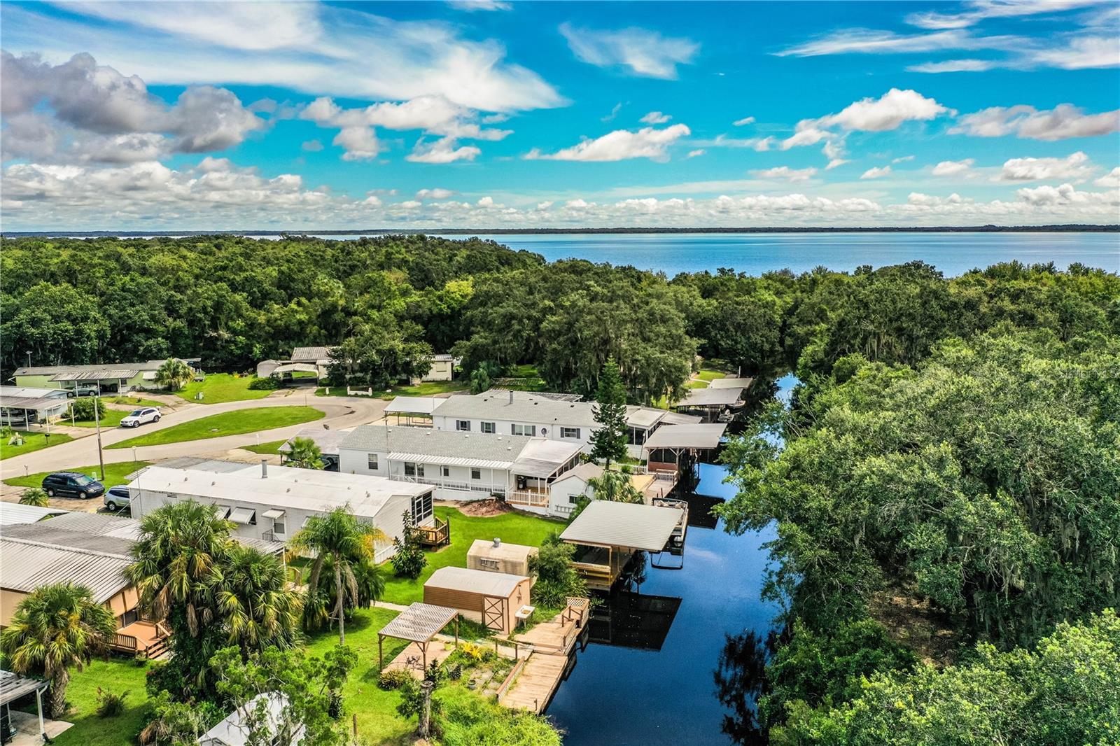 55 Rosalie Oaks Blvd, FL