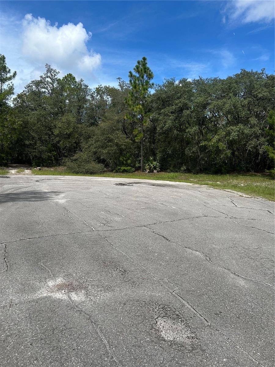 Sw 179th Place, FL
