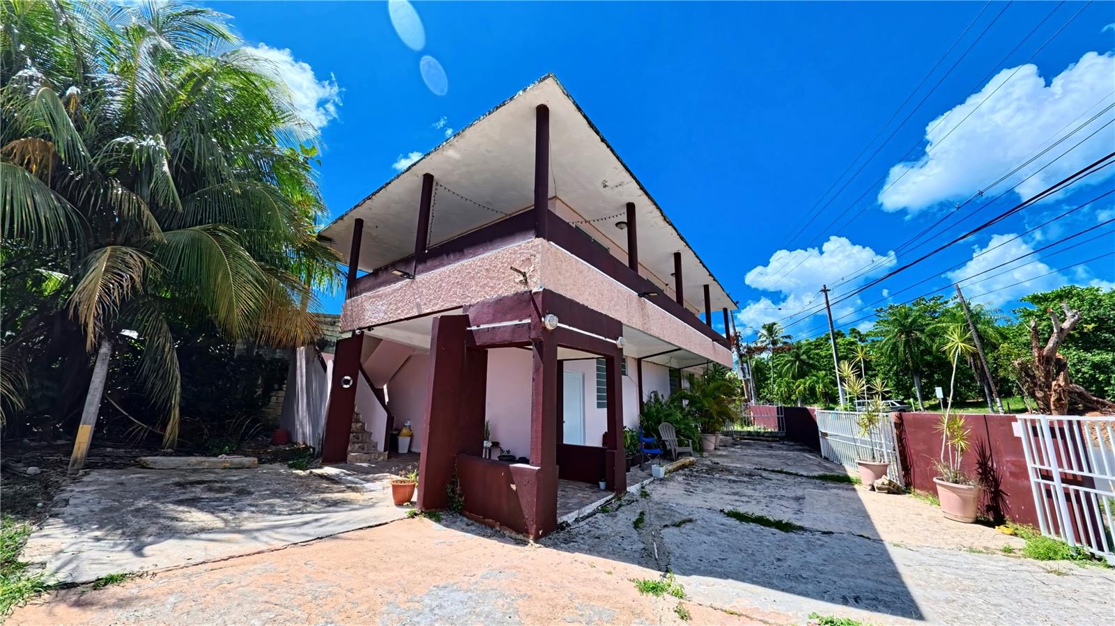 696 Calle Principal, PR