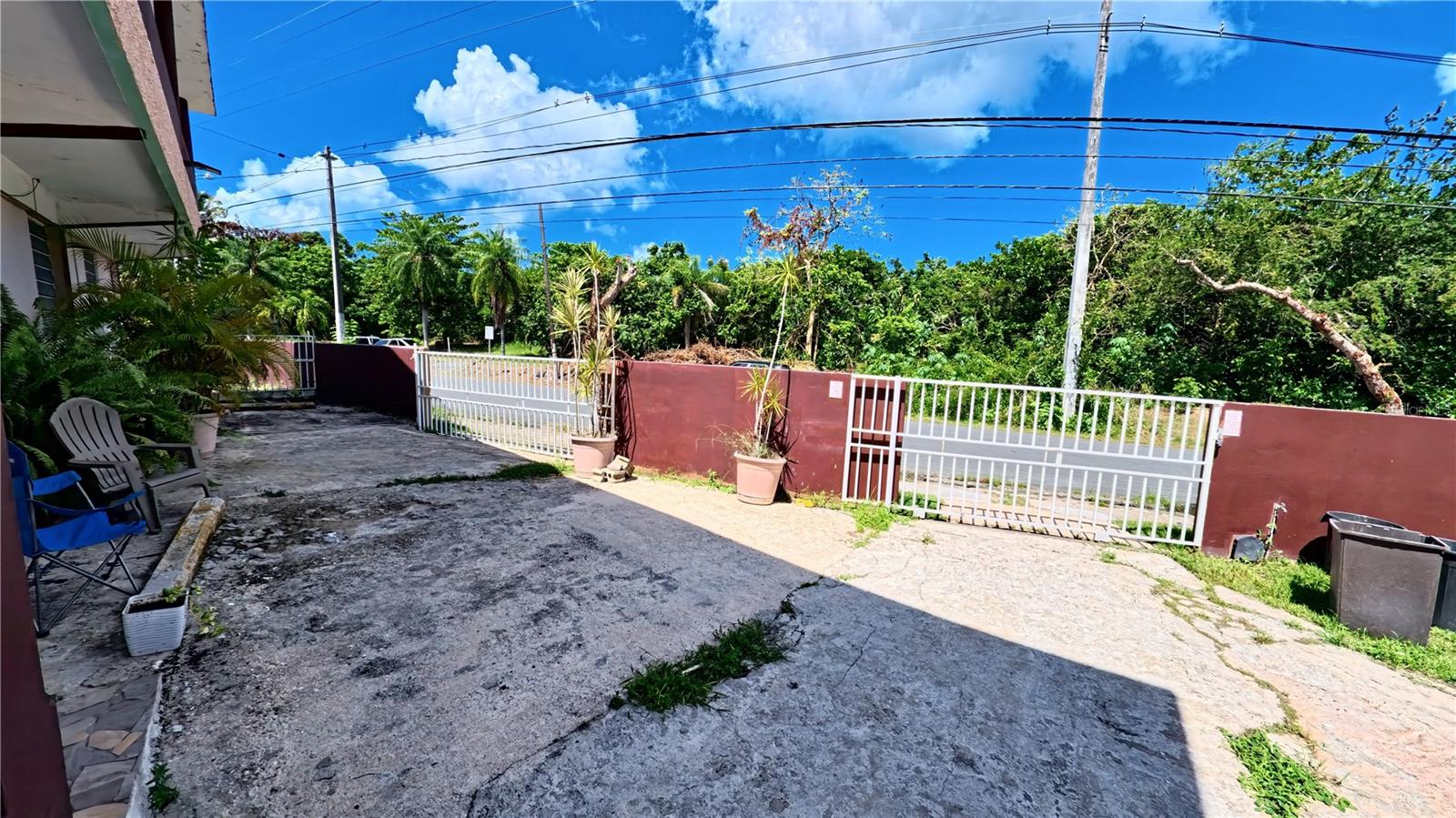 696 Calle Principal, PR