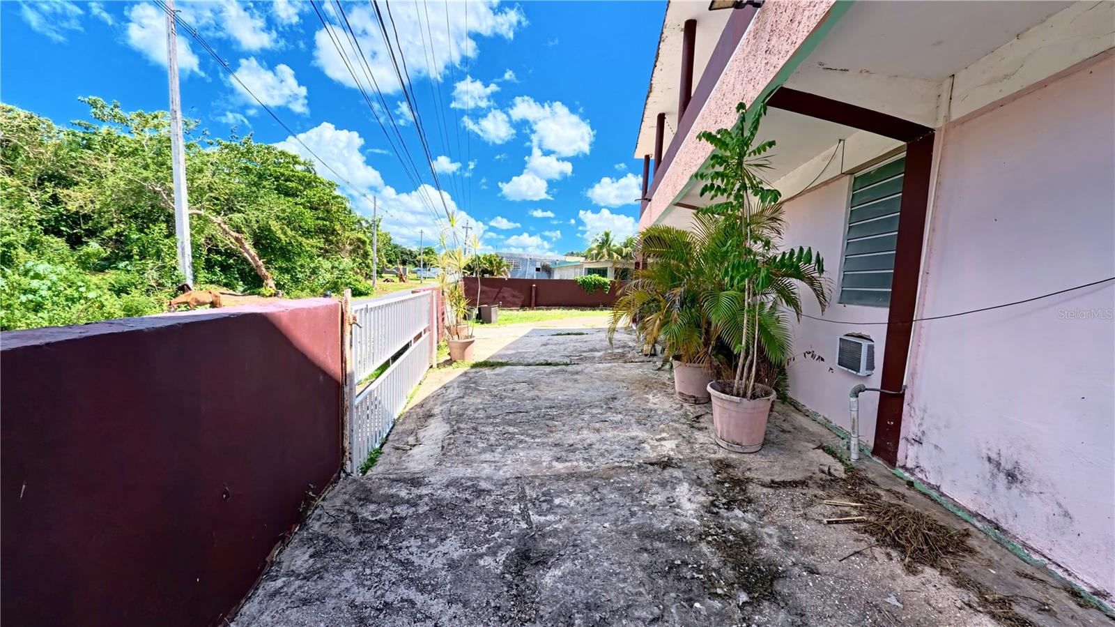 696 Calle Principal, PR