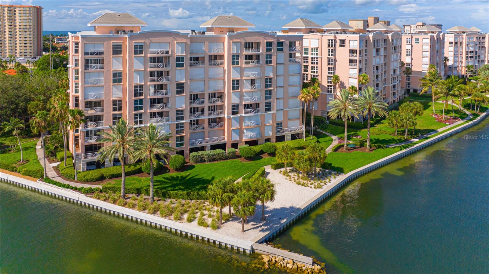 4993 Bacopa Lane, FL