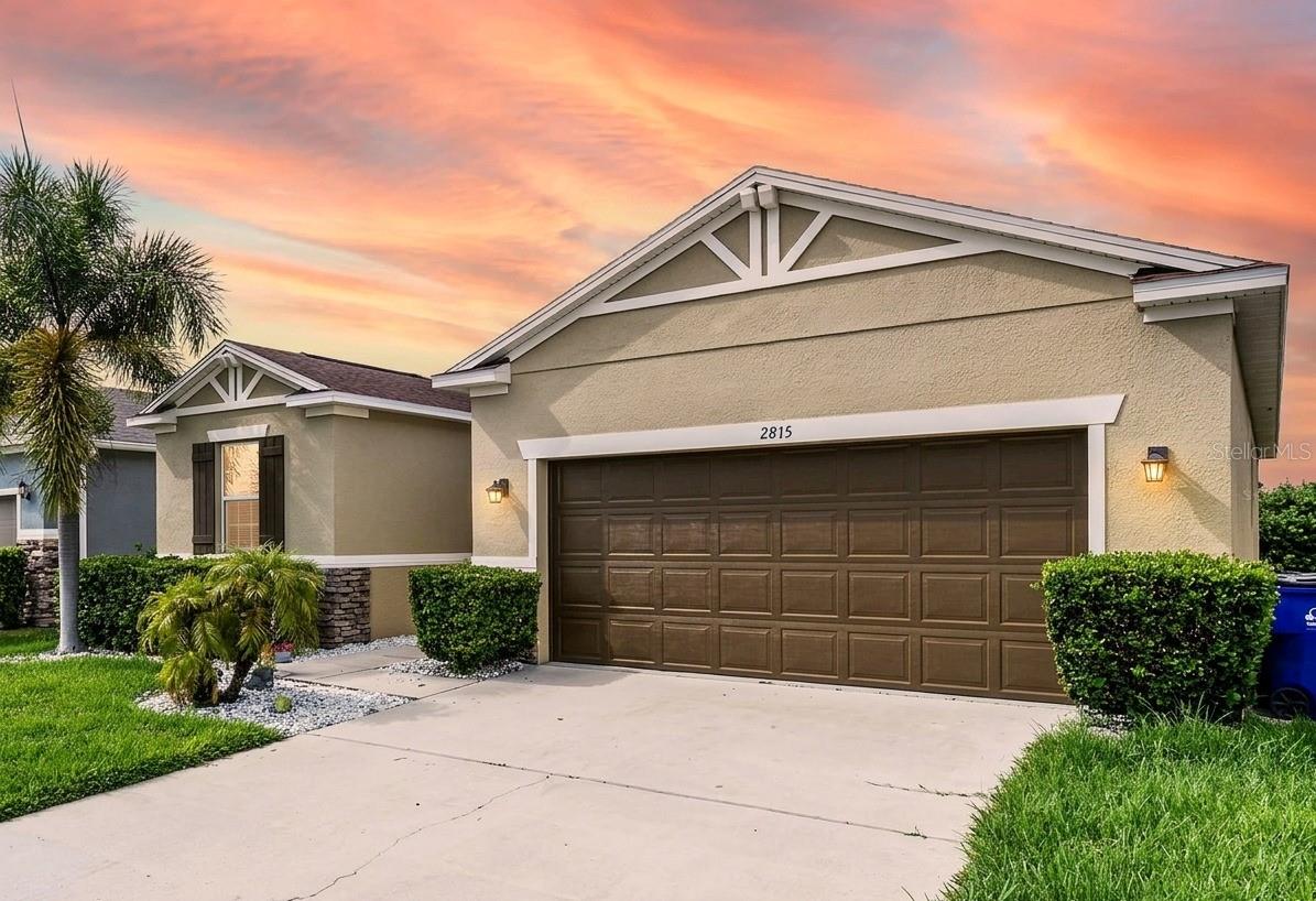 2815 Shelburne Way, FL