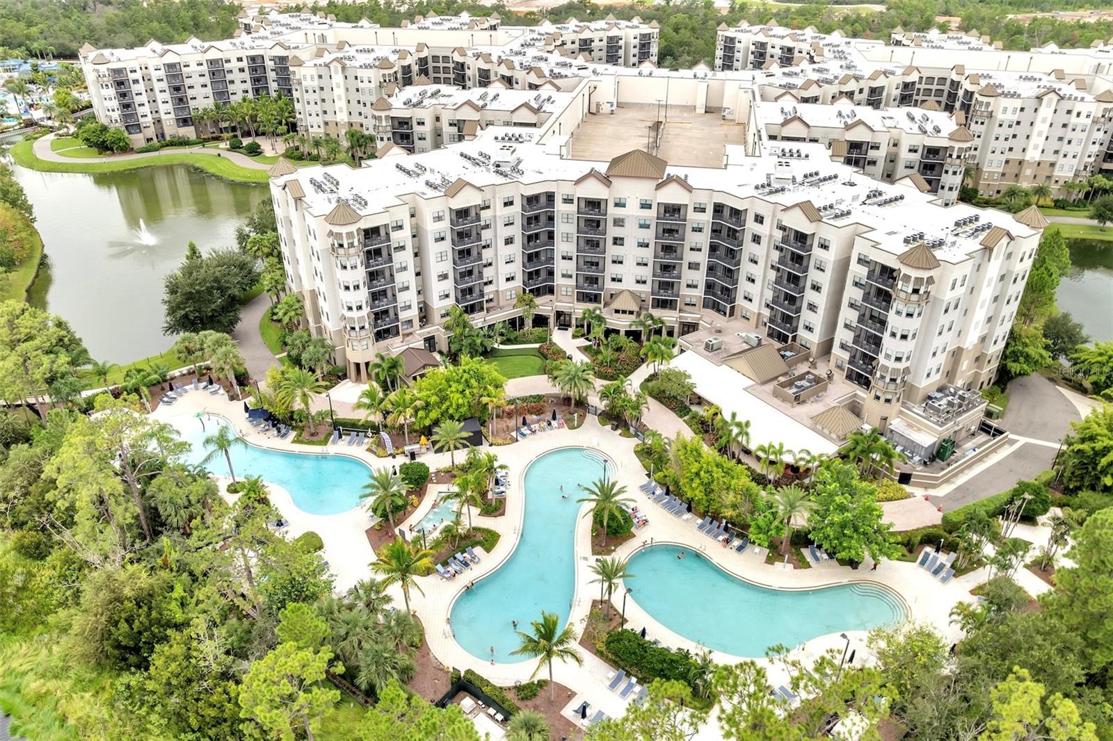 14501 Grove Resort Ave #2504, FL