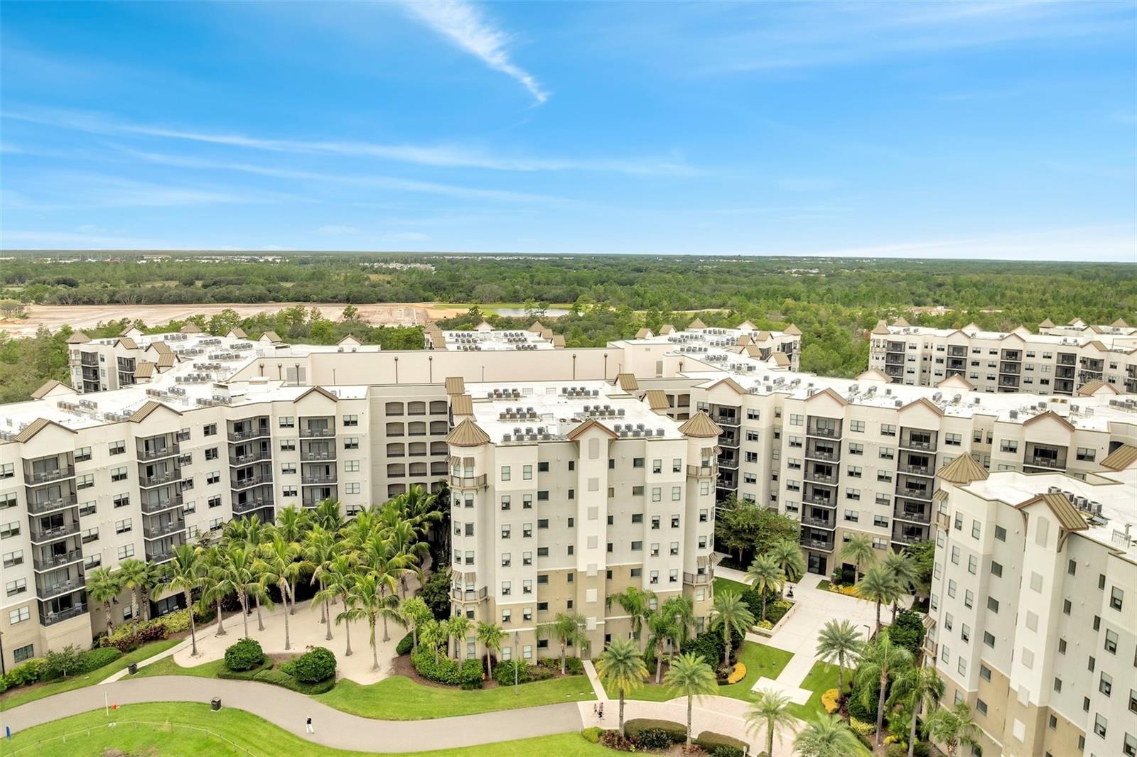 14501 Grove Resort Avenue, FL