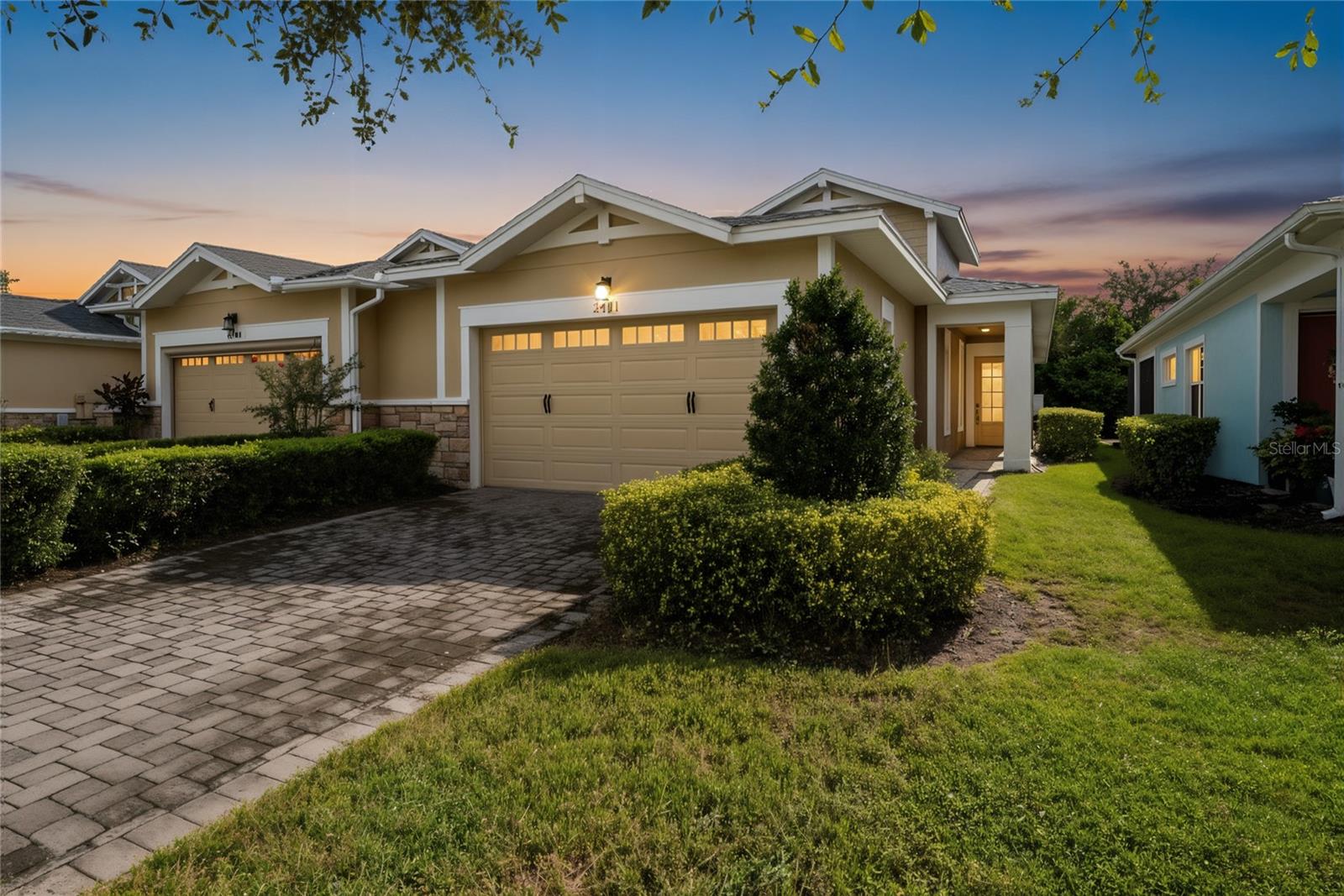 2491 Yellow Brick Rd, FL