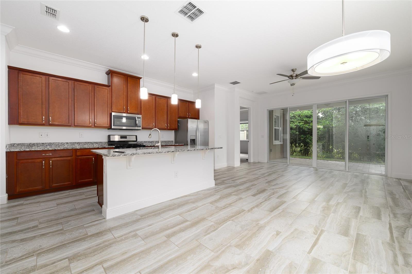 2491 Yellow Brick Road, FL