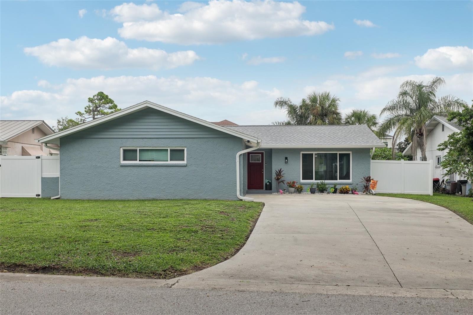 1004 Peninsula Ave, FL
