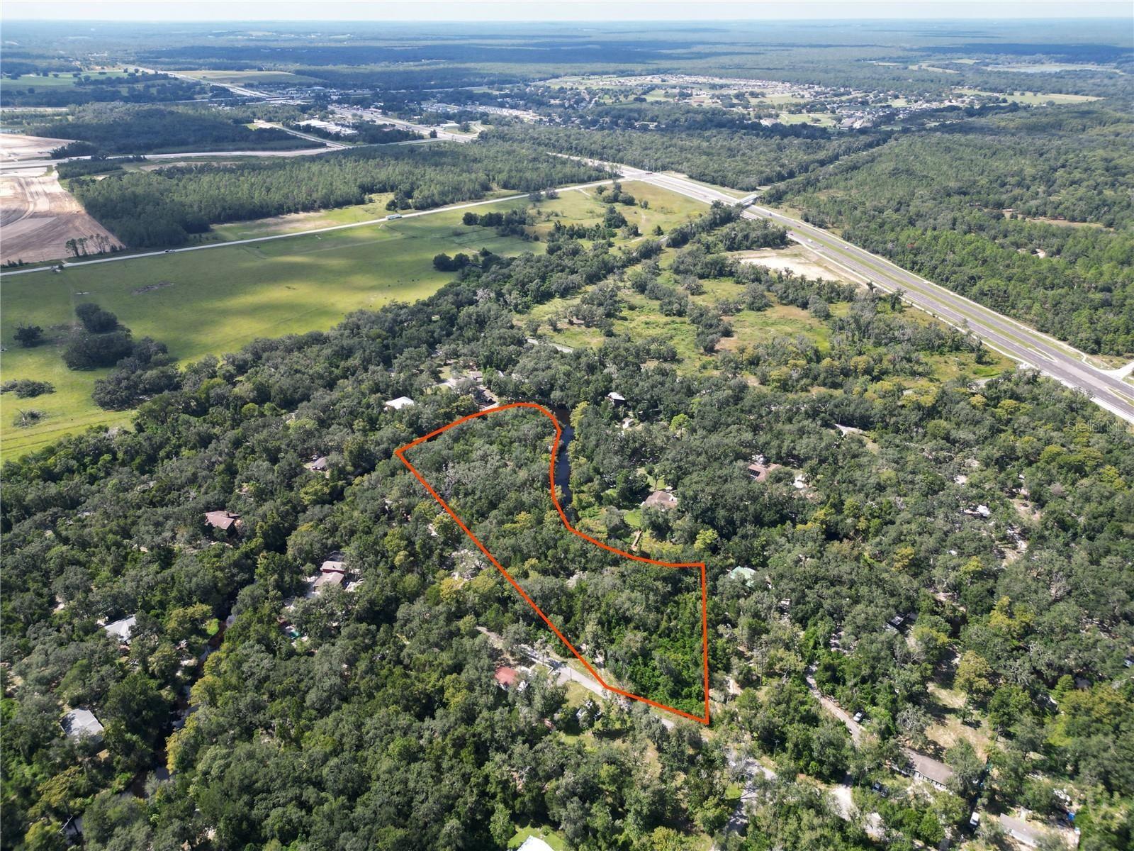 0012 Marchmont Cir, FL