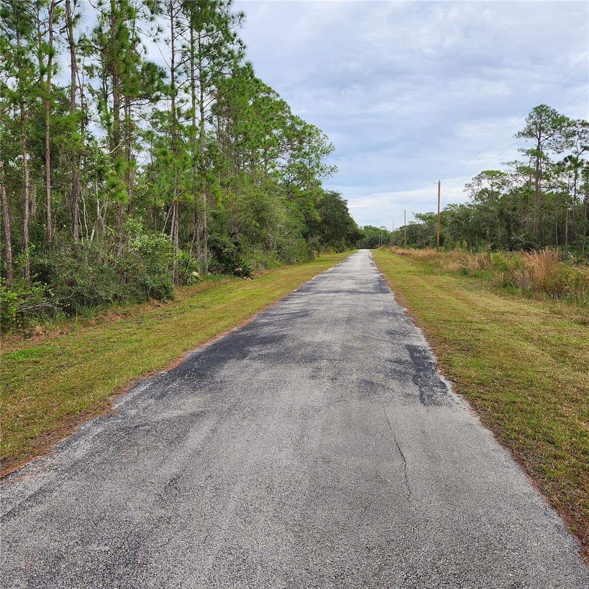 Lot 2 South Shore Drive, FL