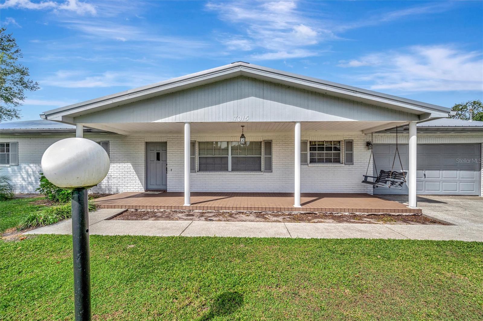 7015 Spears Road, FL