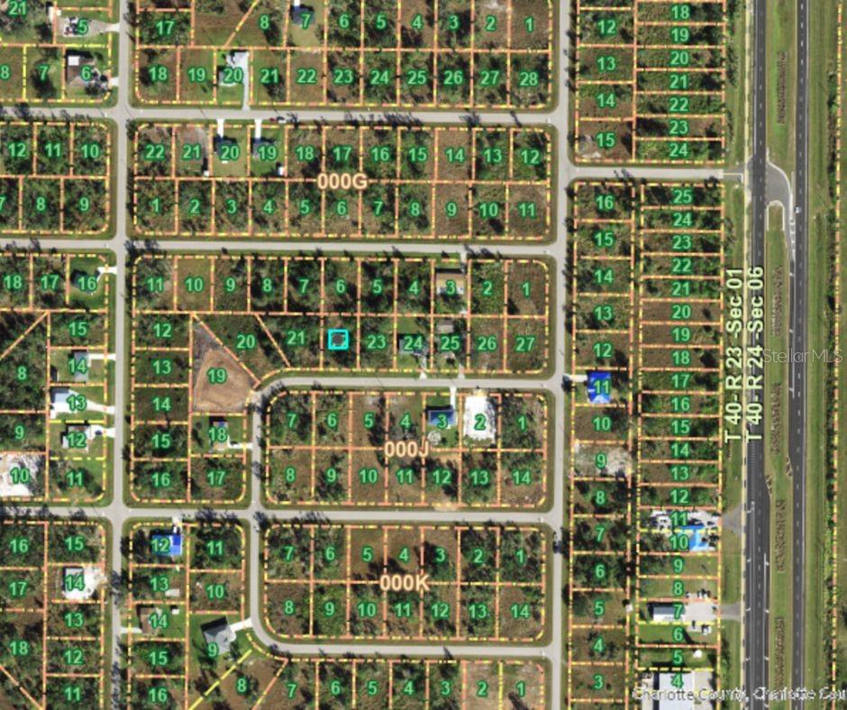 207 Astor Circle, FL