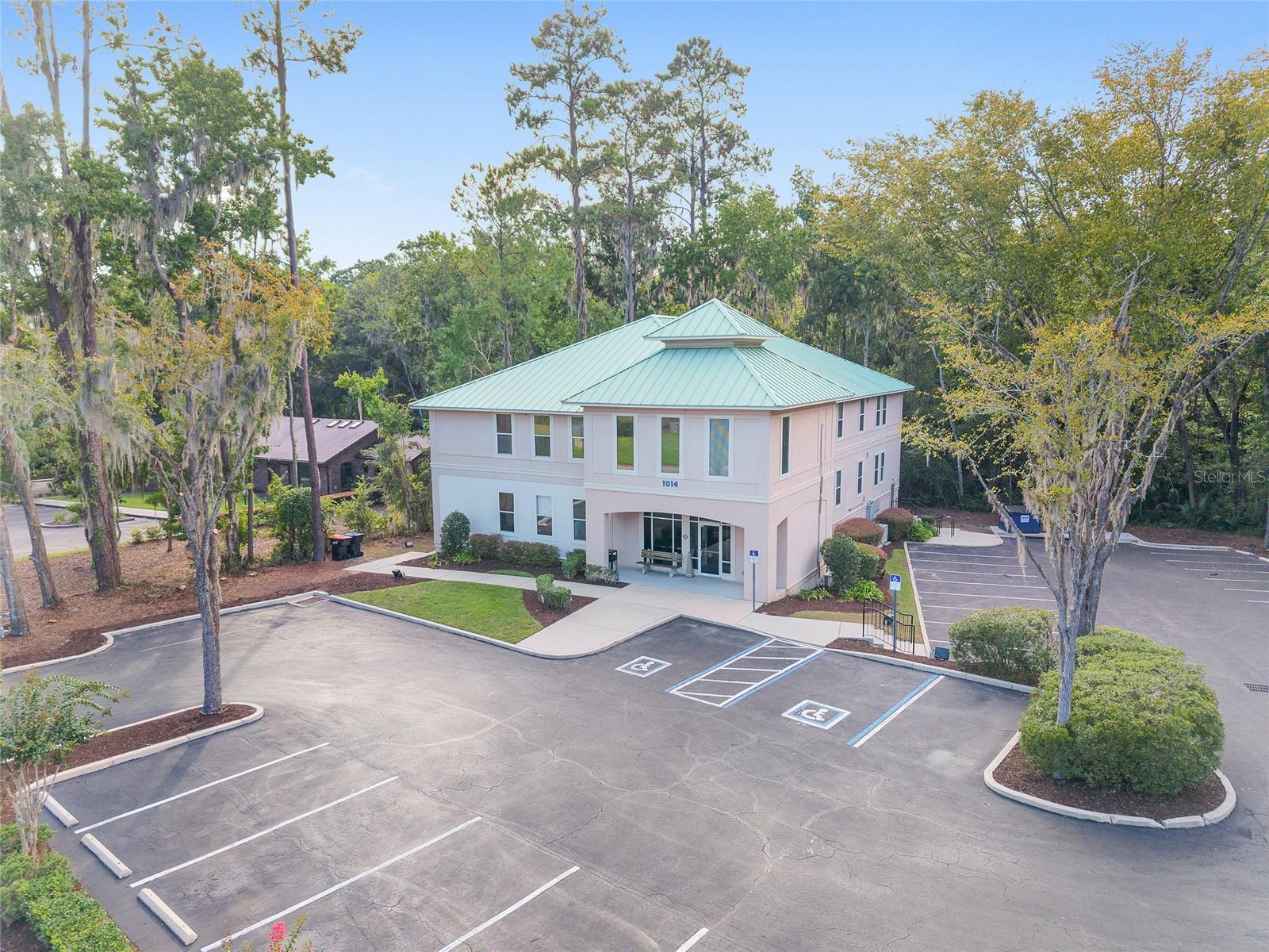 1014 57th Street, FL