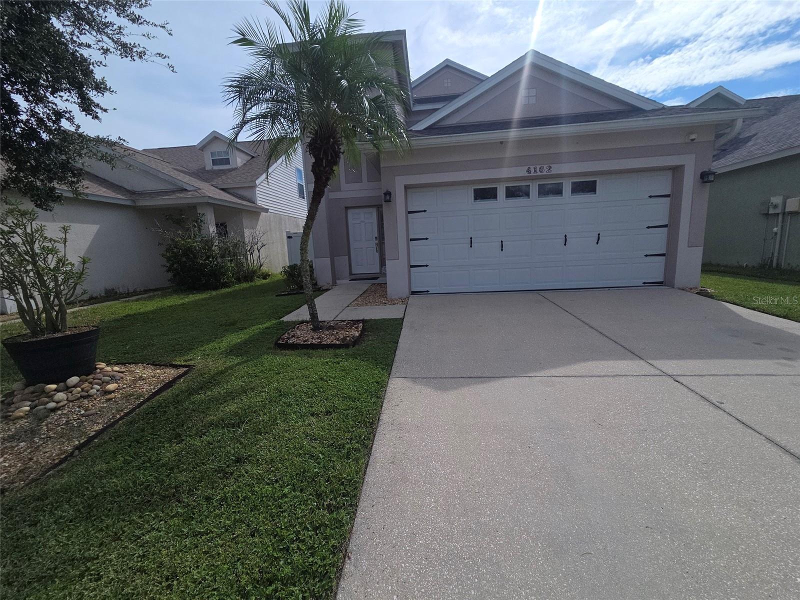 4162 Day Bridge Place, FL