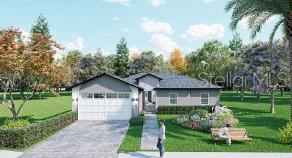 33 Ebb Dr, FL