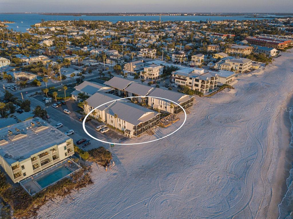 6700 Gulf Drive, FL