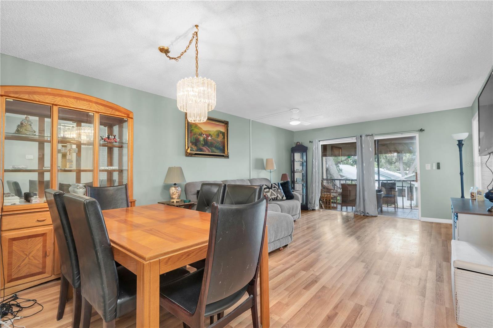 11485 Oakhurst Road, FL