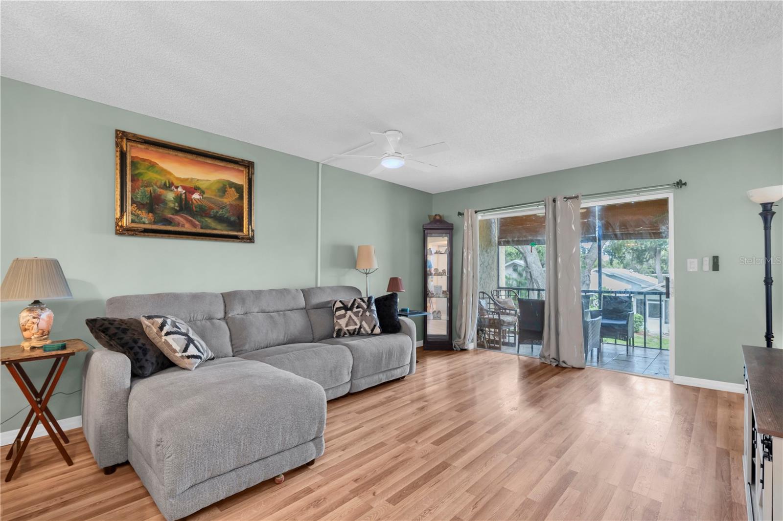 11485 Oakhurst Road, FL