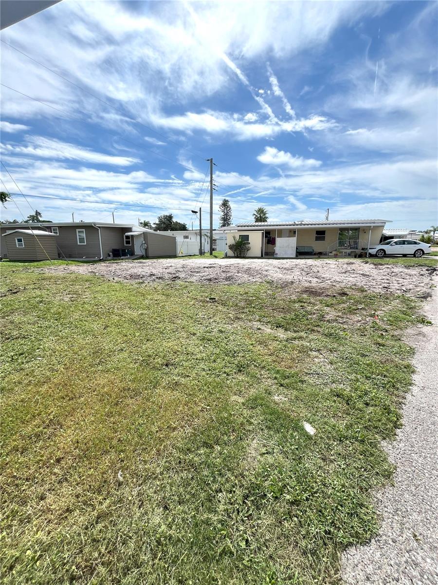 6903 Bayou Lane, FL