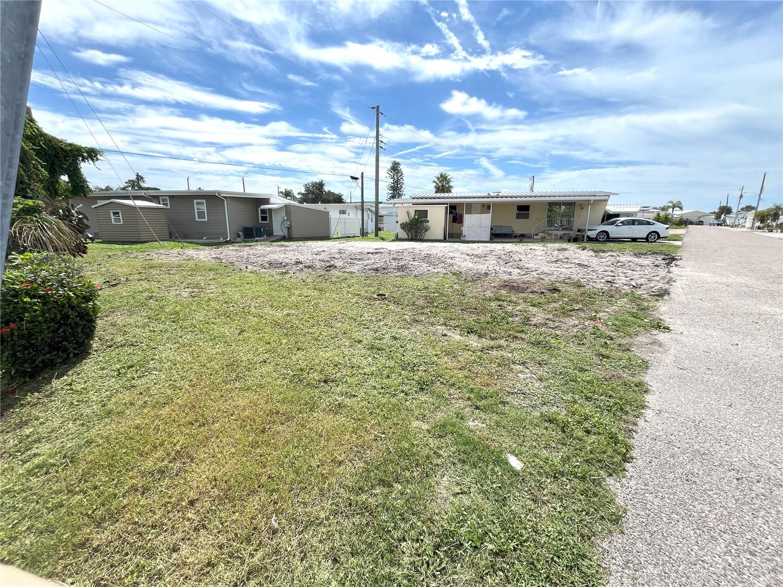 6903 Bayou Lane, FL