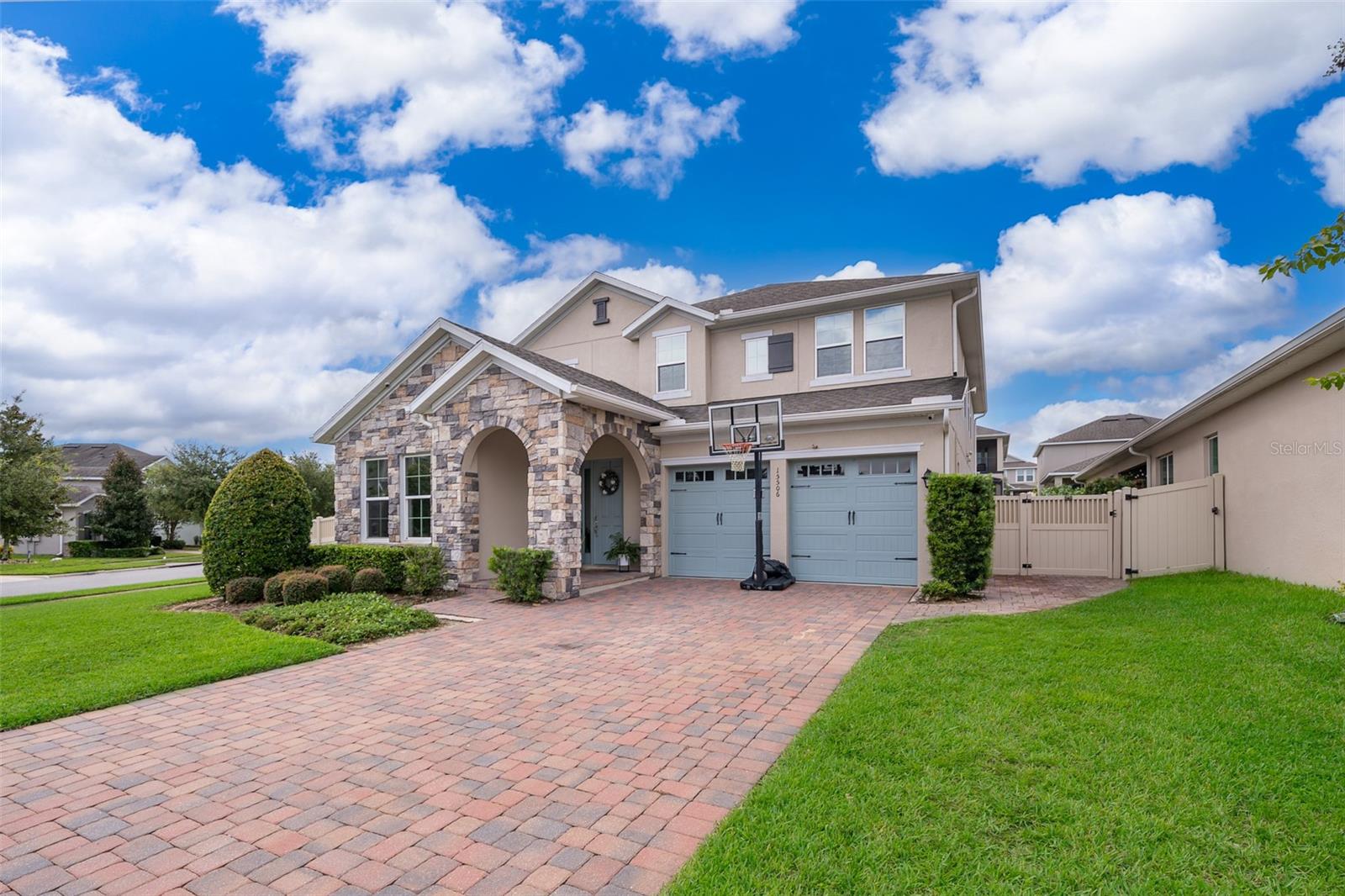 15506 Honey Mandarin Way, FL