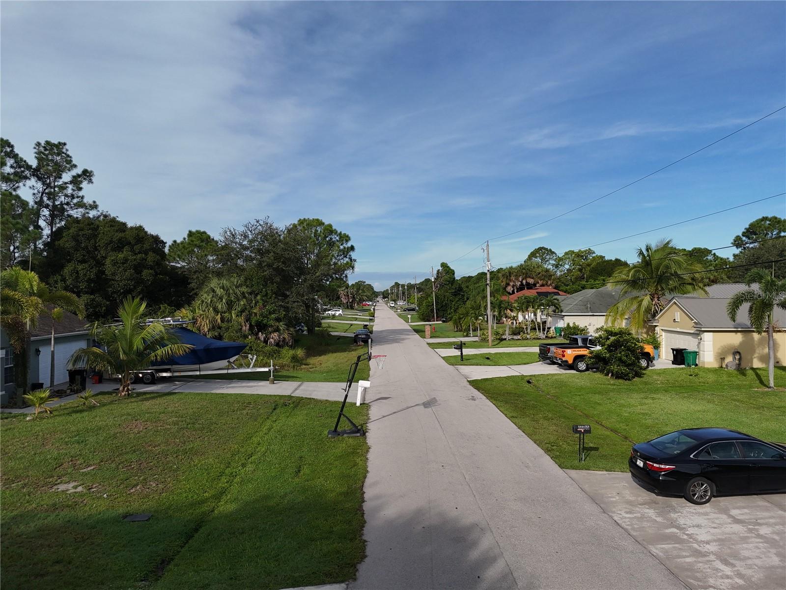 1080 Ingrassina Avenue, FL