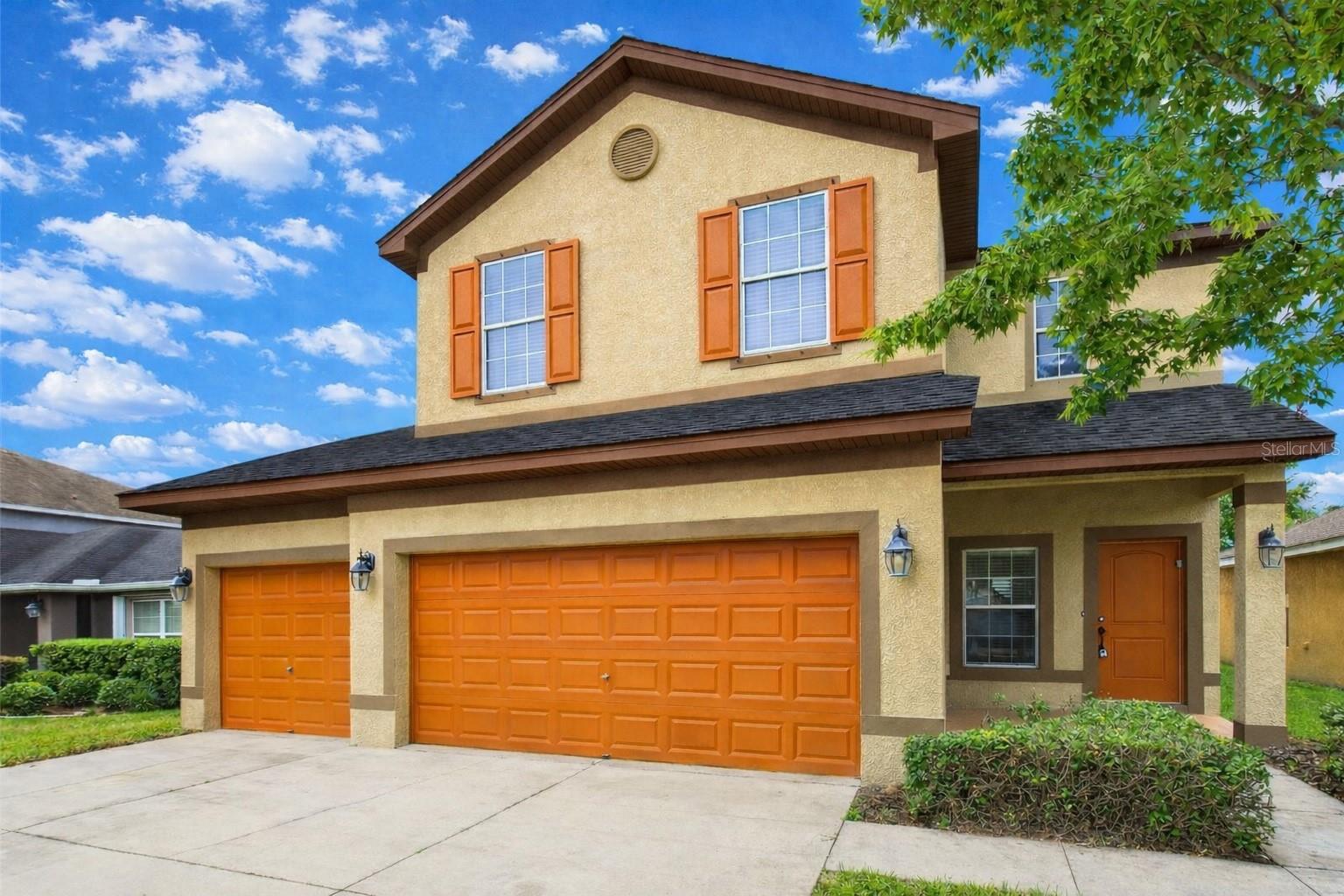 14211 Edinburgh Moor Dr, FL