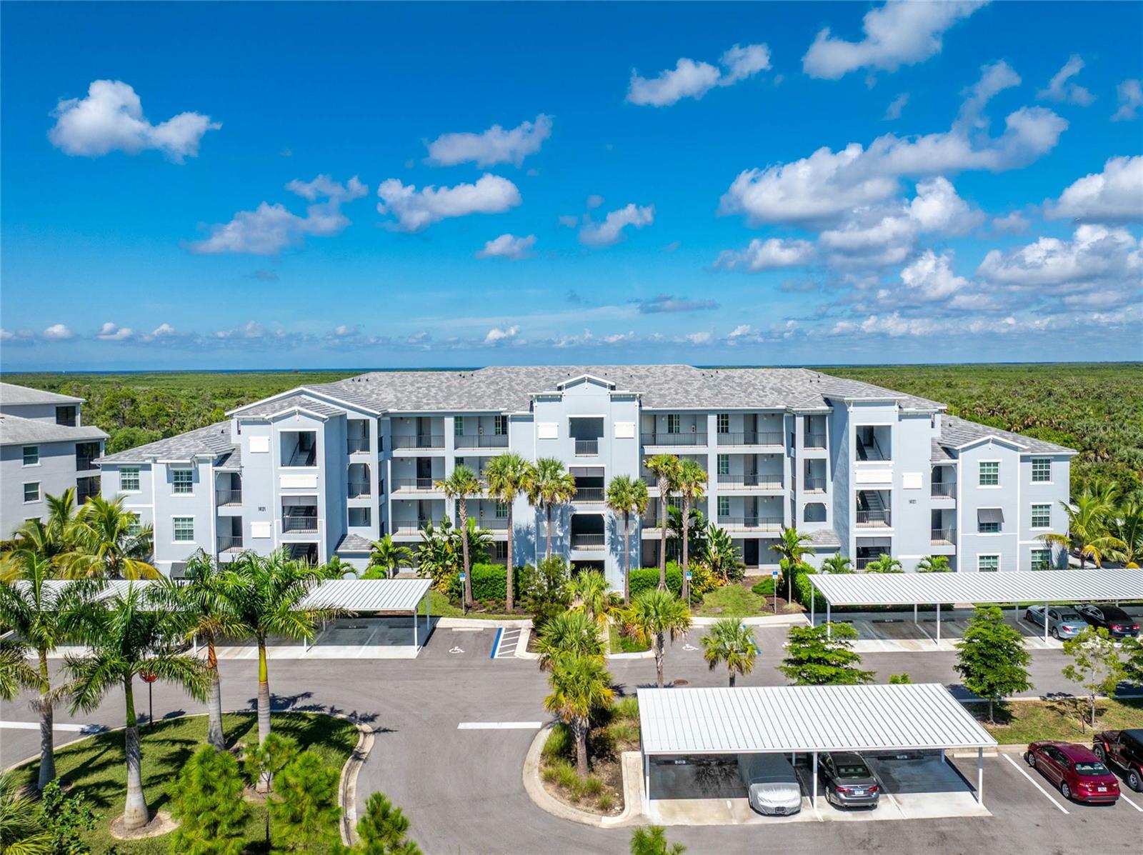 14121 Heritage Landing Boulevard, FL