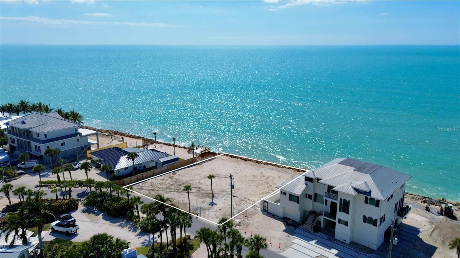 3761 Casey Key Rd #0, FL