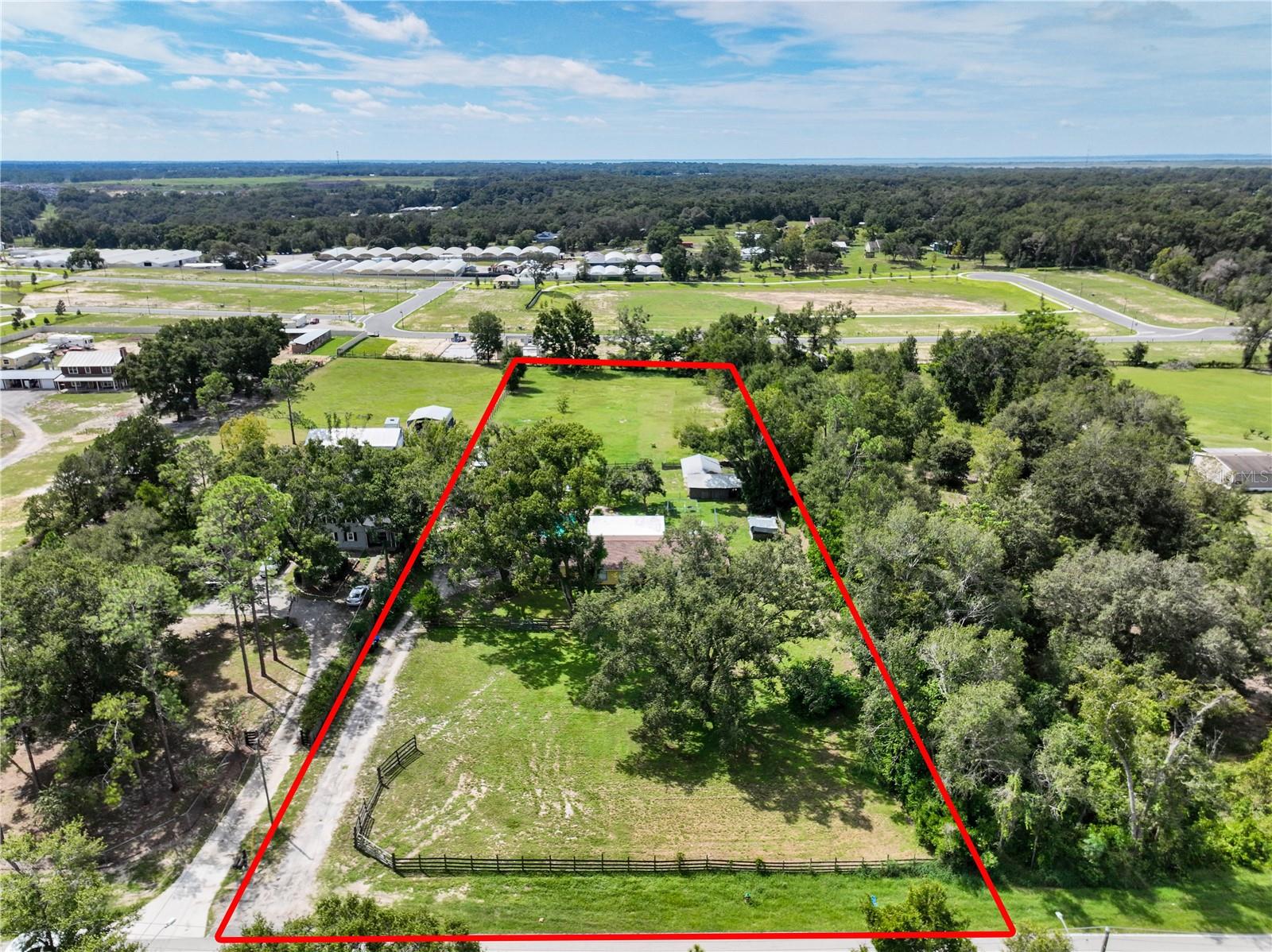 4716 Kelly Park Road, FL