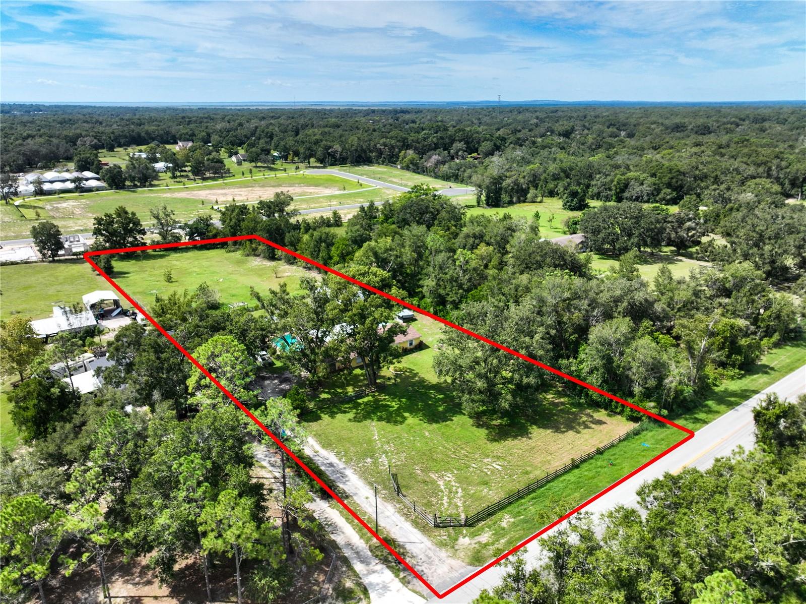 4716 Kelly Park Road, FL