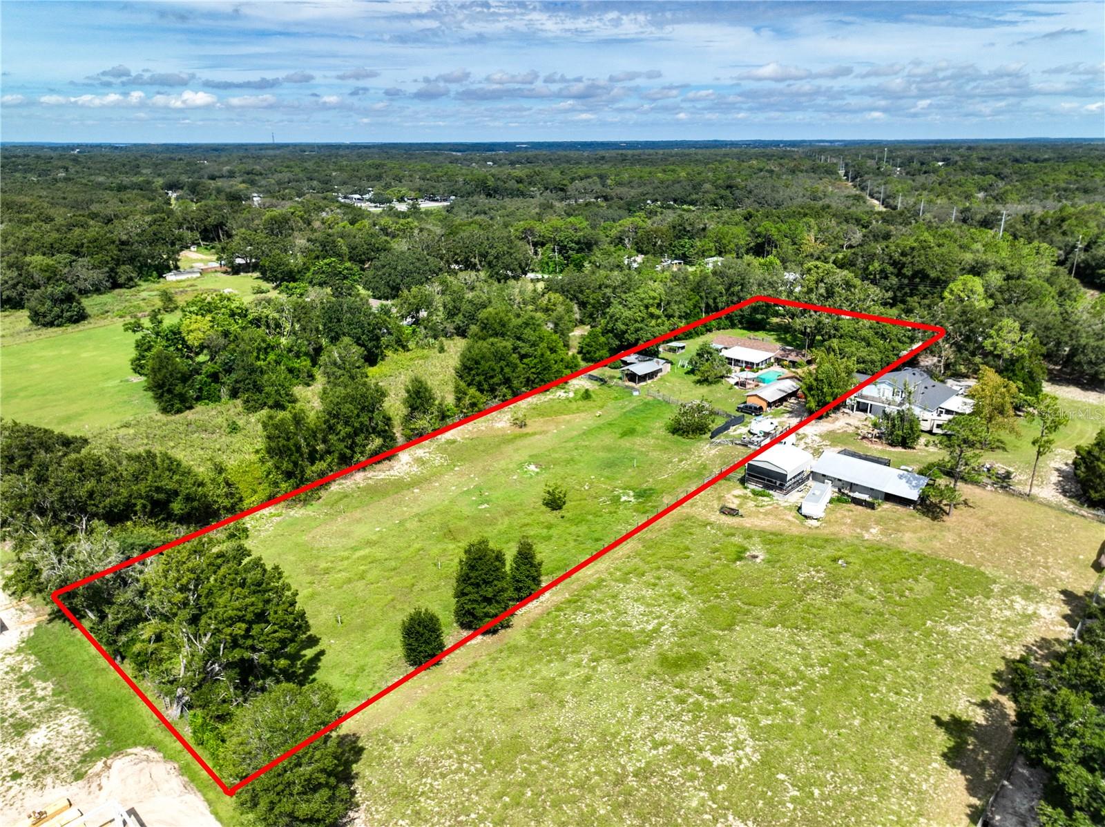 4716 Kelly Park Road, FL