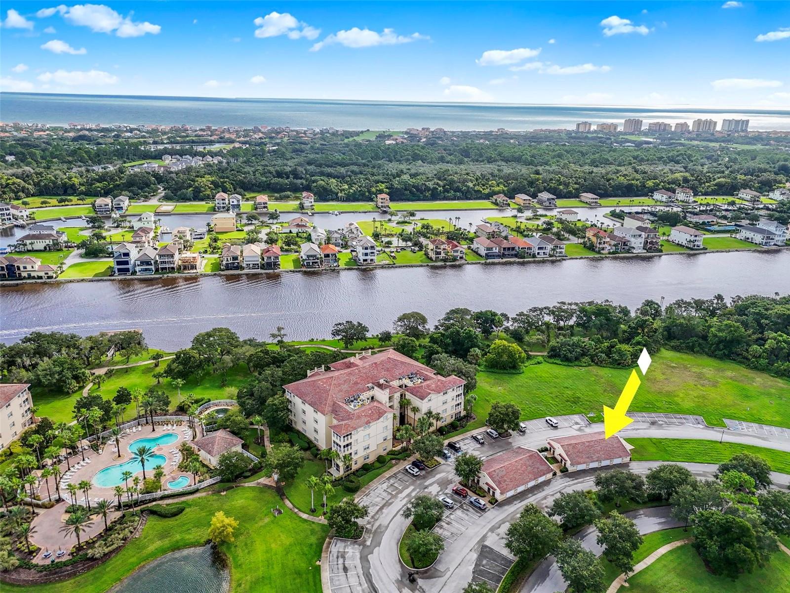 115 Riverview Bnd S #2121, FL