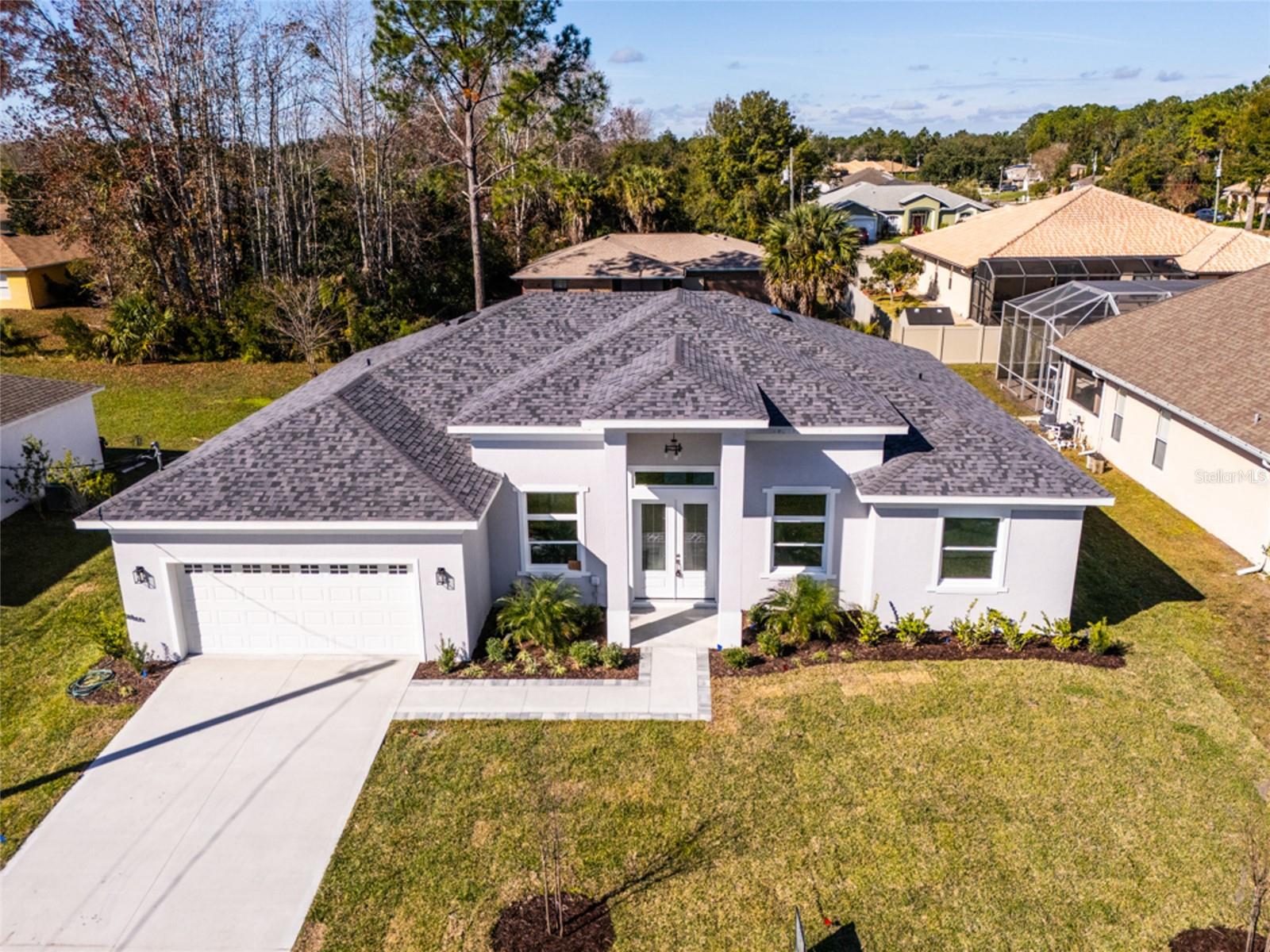 45 Farmsworth Dr, FL