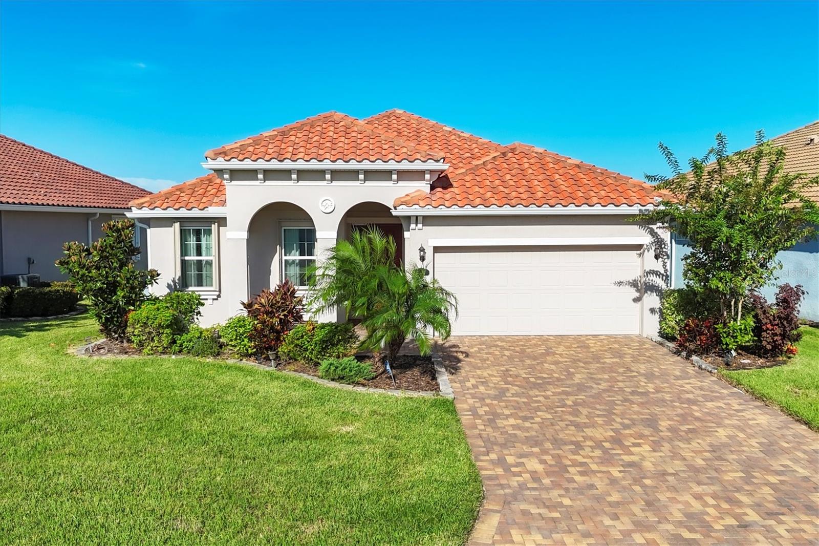 7107 Indus Valley Circle, FL