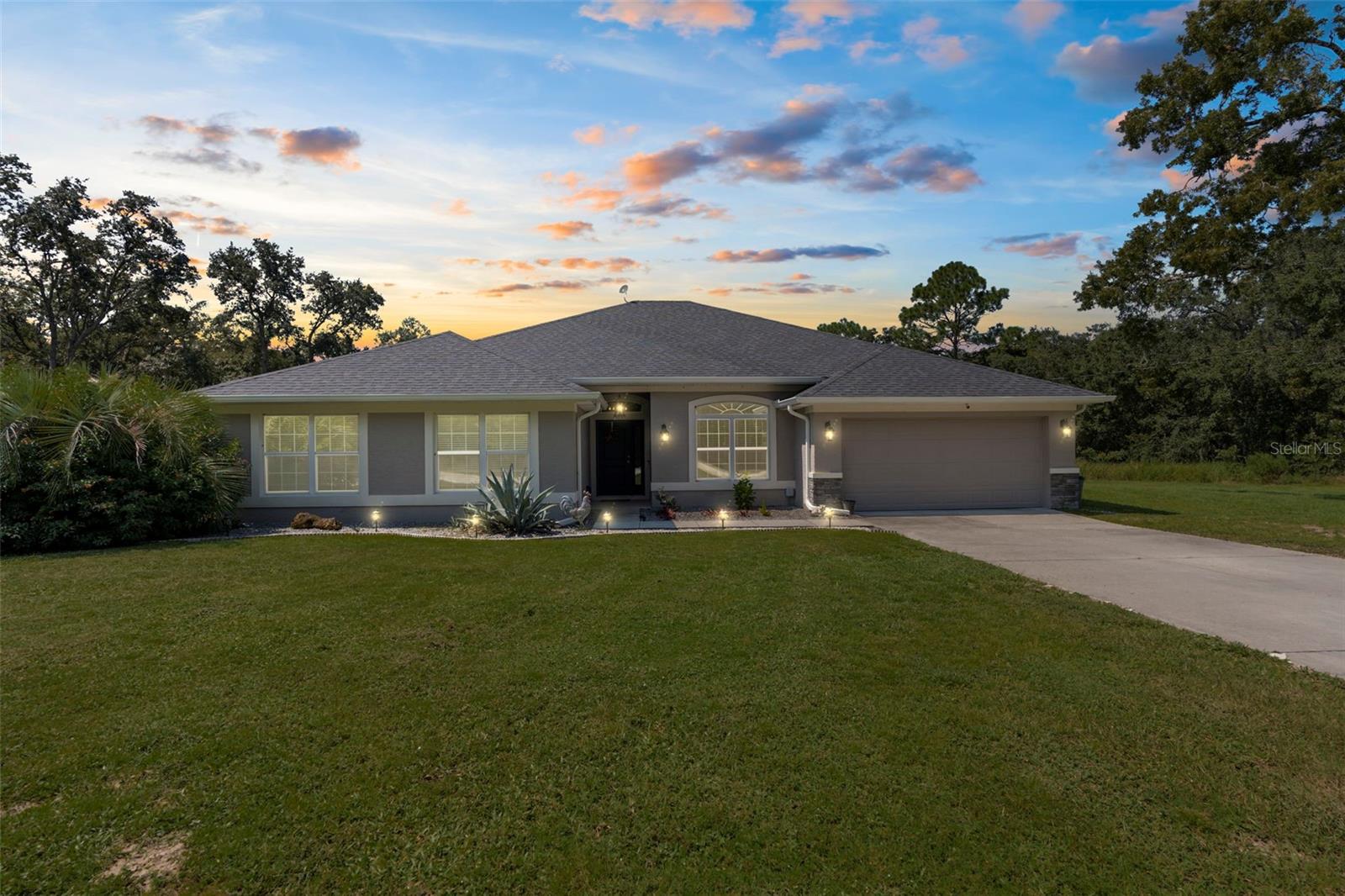 18209 Merwyn Cir, FL