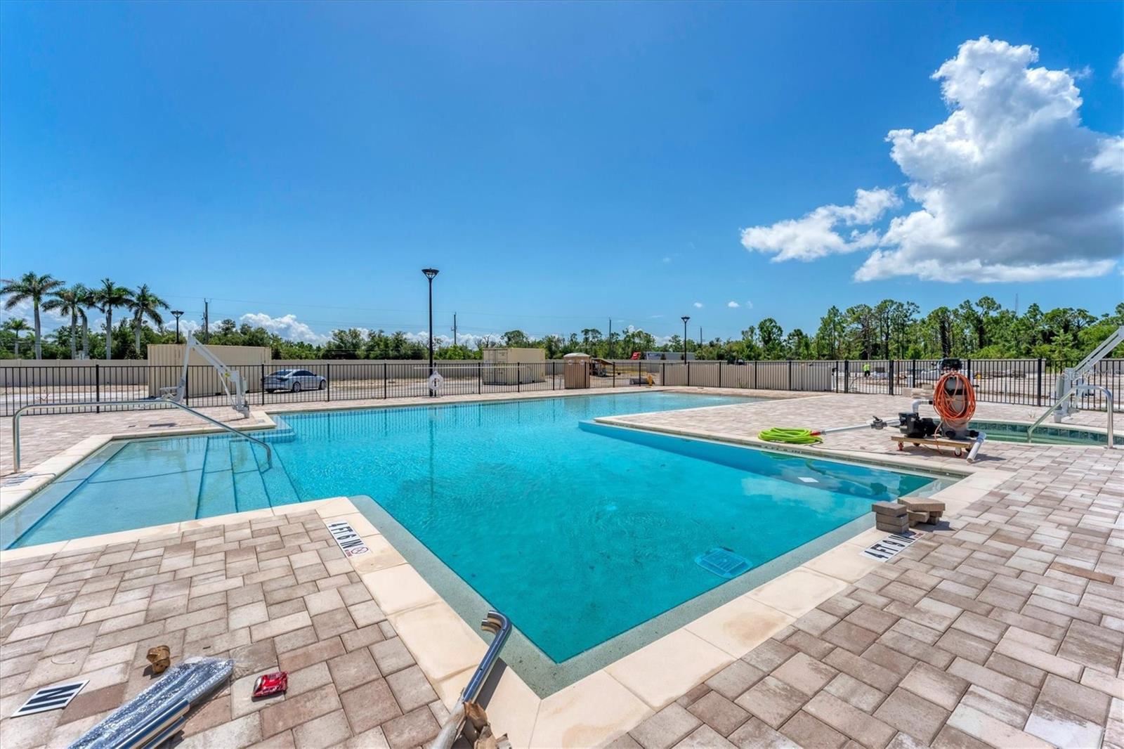 9001 Gasparilla Road, FL