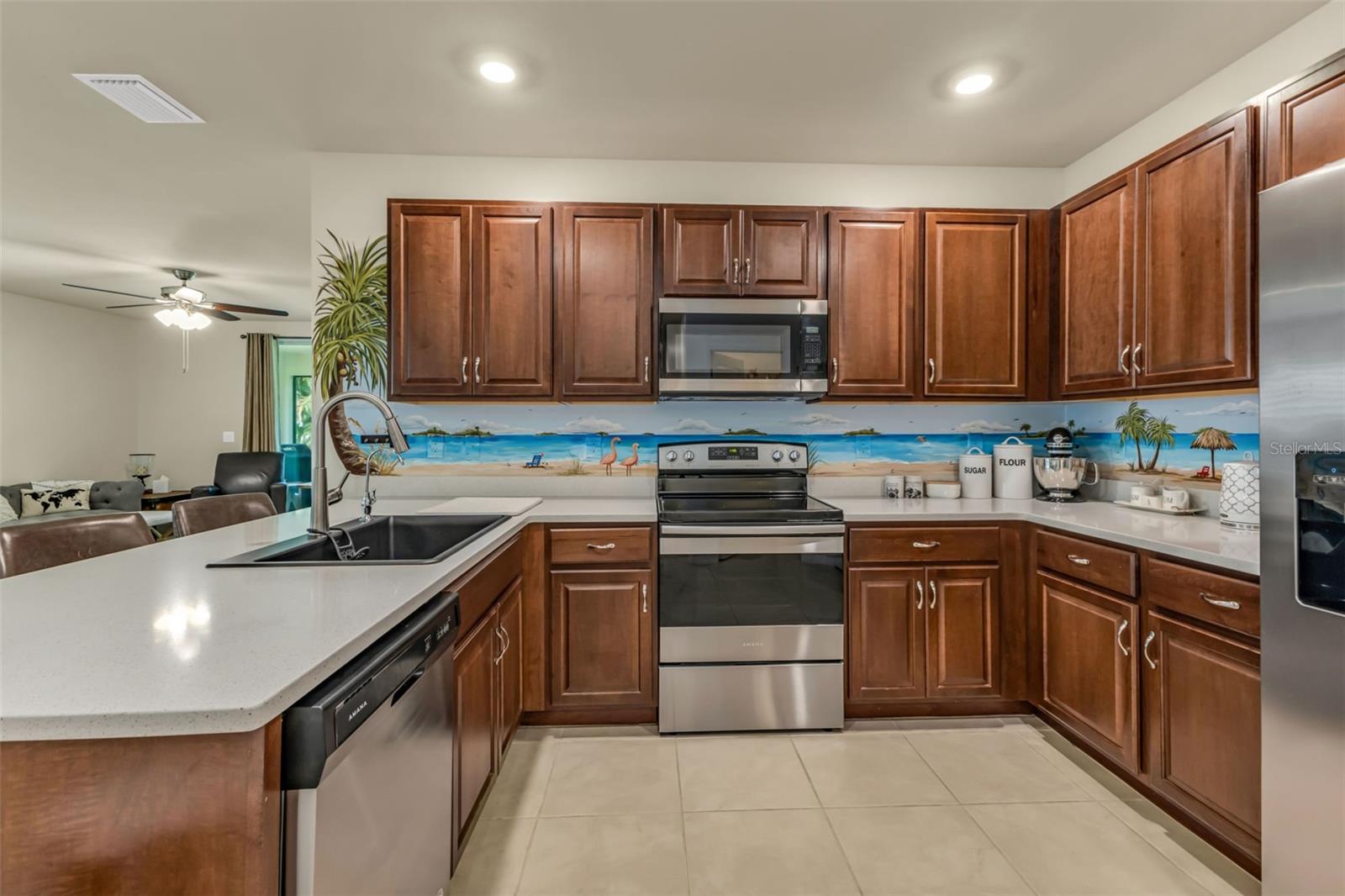 7177 Lenox Circle, FL