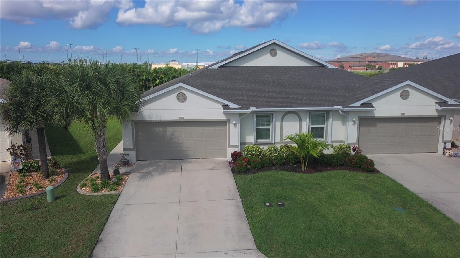 7177 Lenox Circle, FL