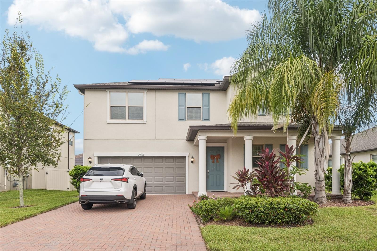 24928 Lambrusco Loop, FL
