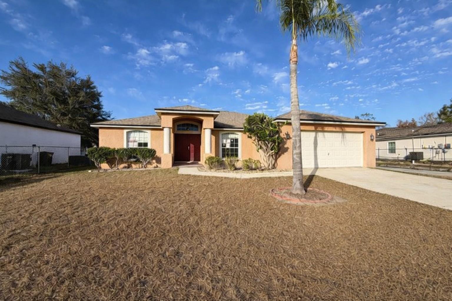 523 Partridge Dr, FL