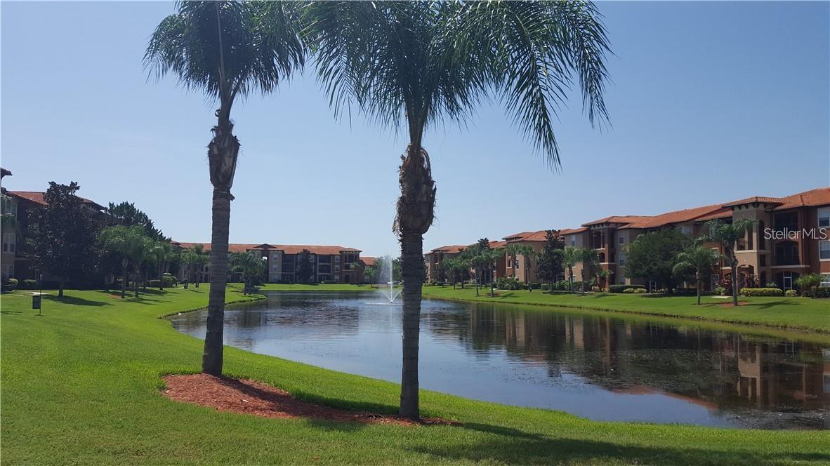 5566 Metrowest Boulevard, FL