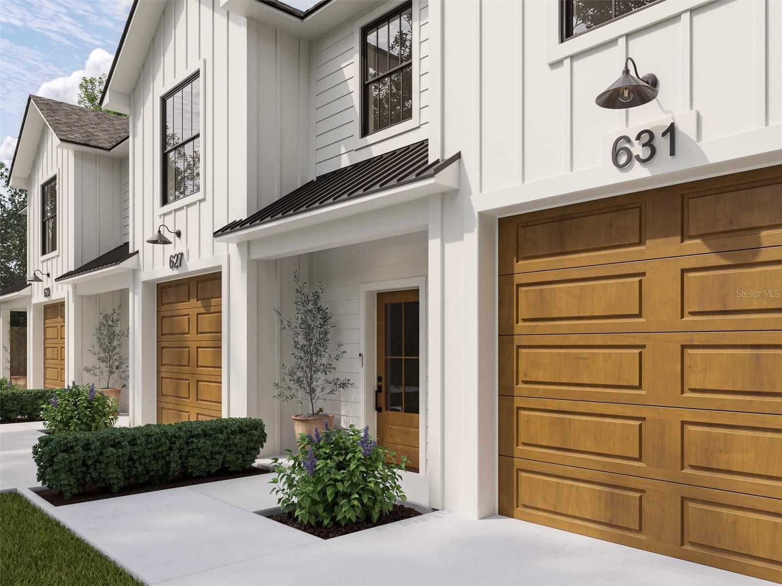 124 Miller Road, FL