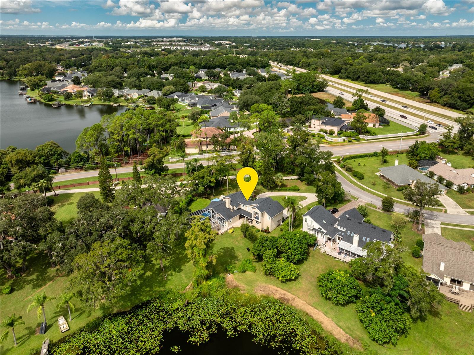 4574 Sailbreeze Court, FL