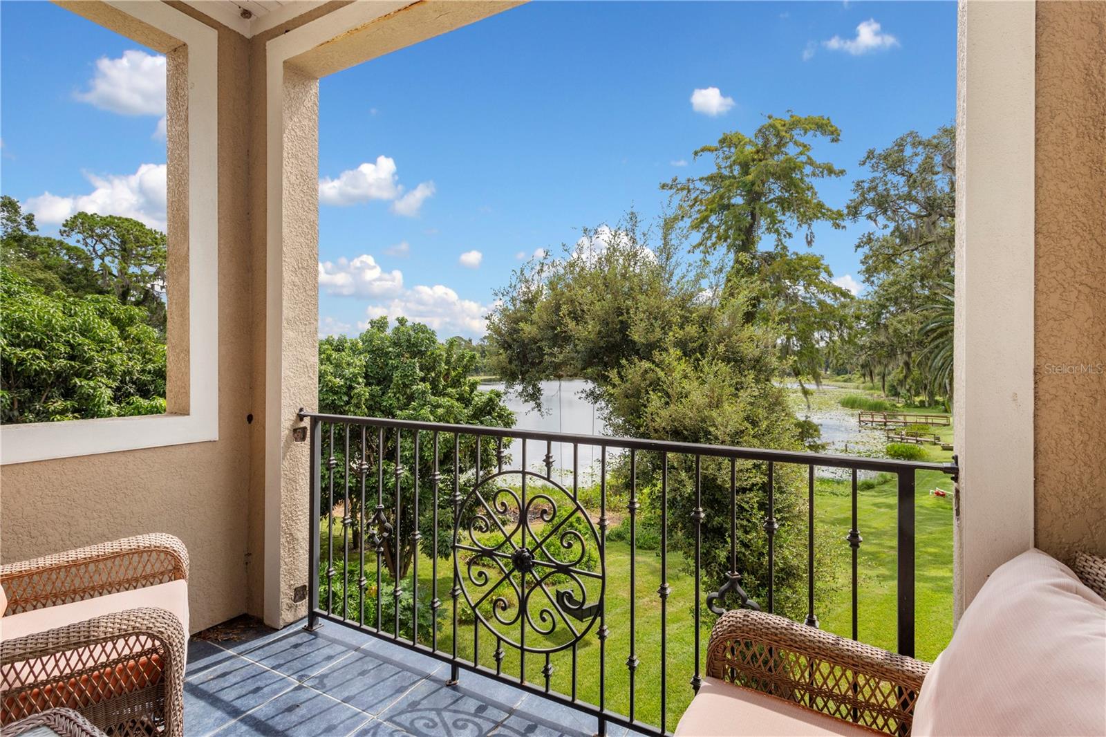 4574 Sailbreeze Court, FL