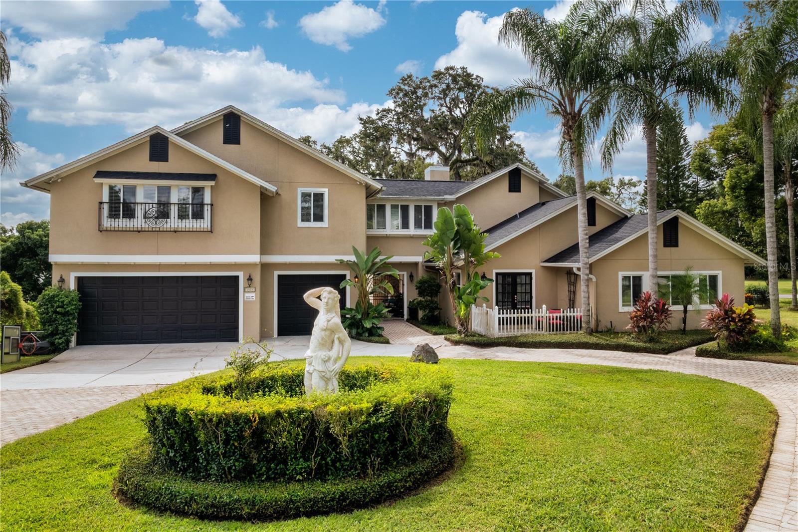 4574 Sailbreeze Court, FL