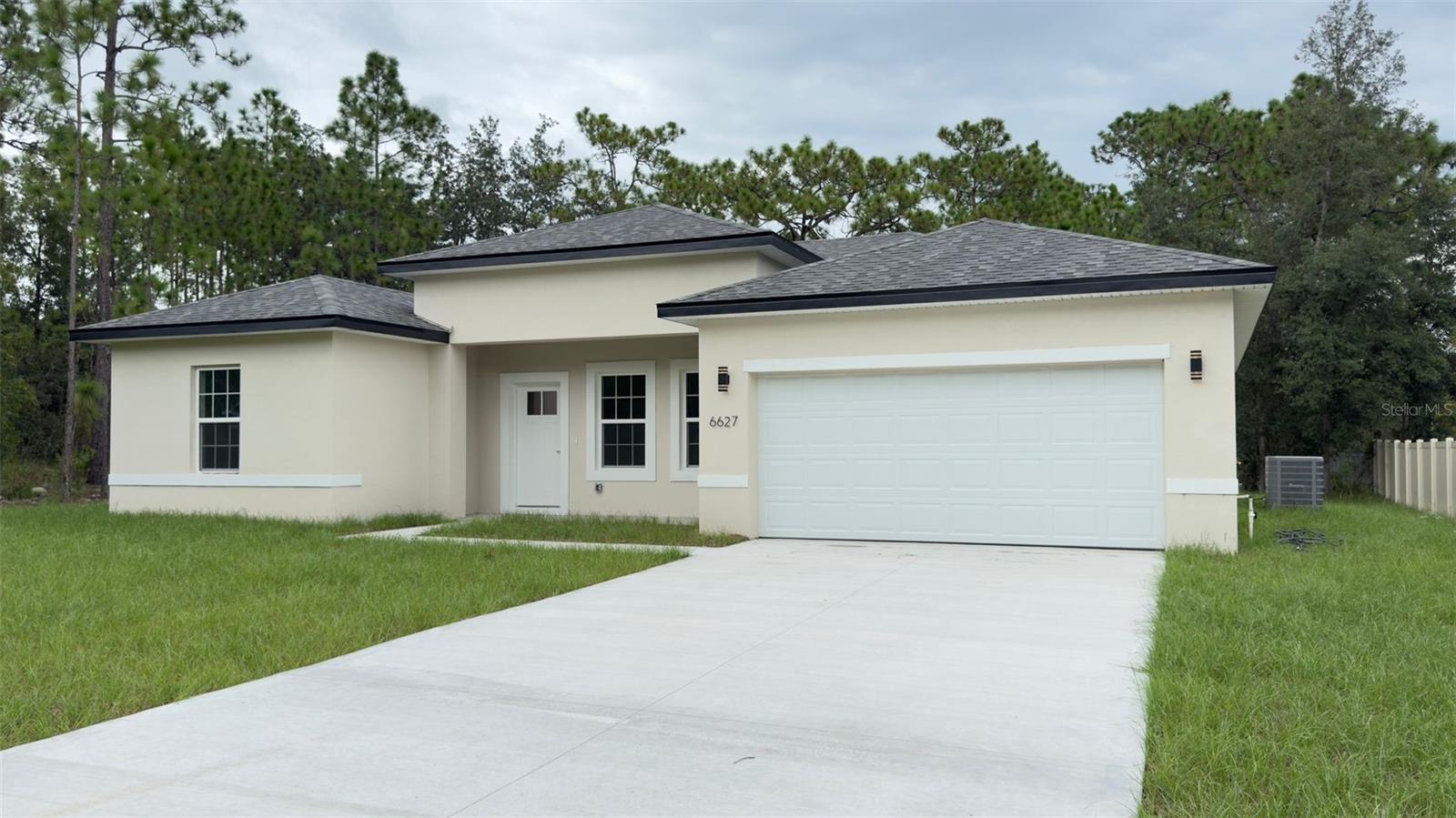 6627 Huntington Terrace, FL