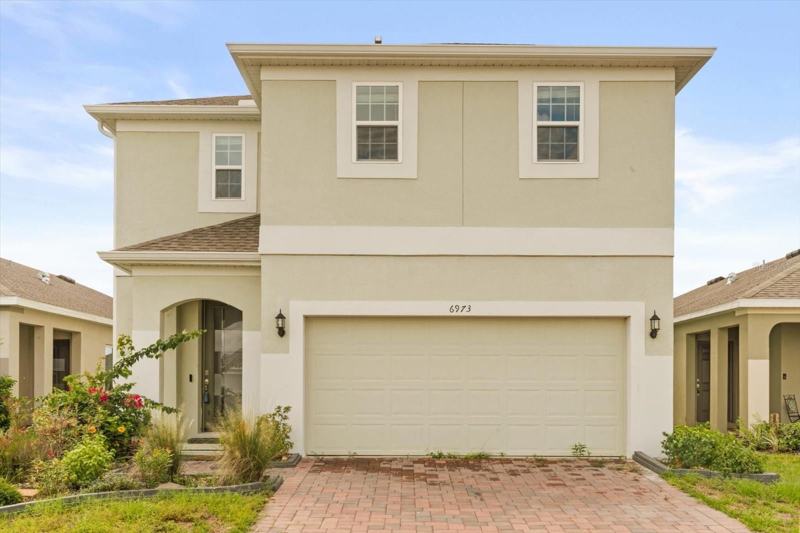 6973 Wilson Pasture Avenue, FL