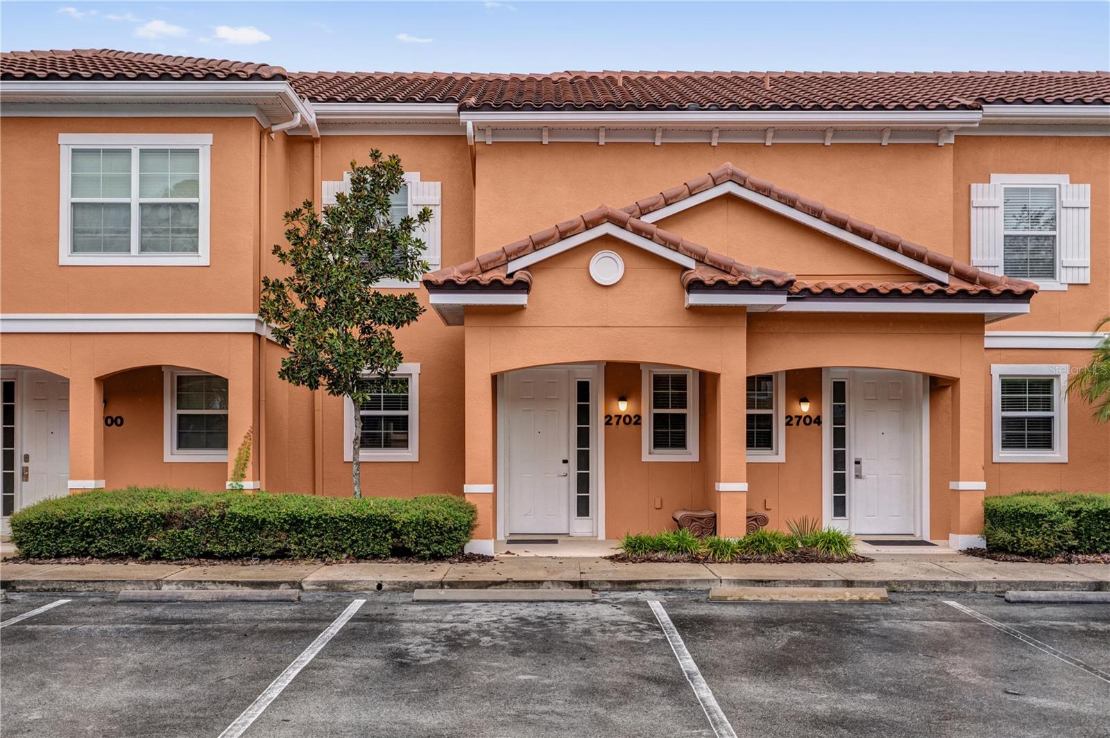 2702 Coupe St, FL