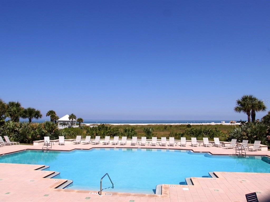 1180 Gulf Boulevard, FL
